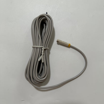 Airtac DMS: Cylinder Position Sensor - DMSG-050-W