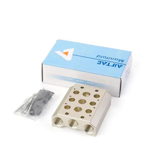 7V0500M20F
