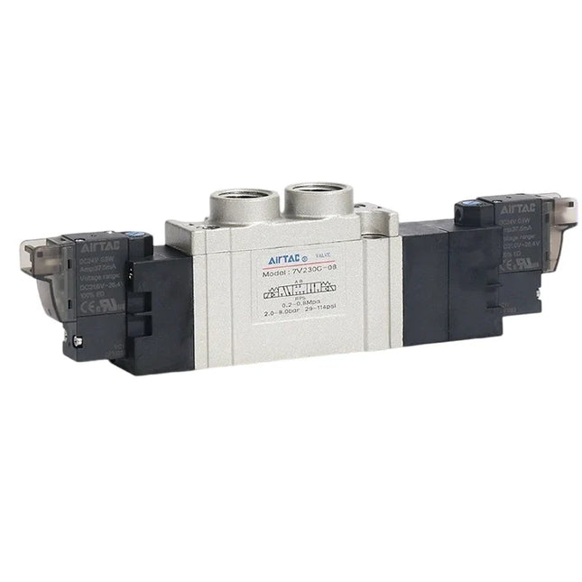 7V330E10A200T