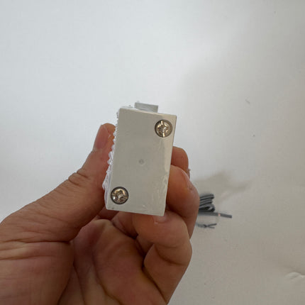 Airtac  6SV Series: Solenoid Valve  - 6SV21008BT
