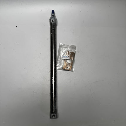 Airtac  MF series: double action cylinder  - MF20X300SUFA