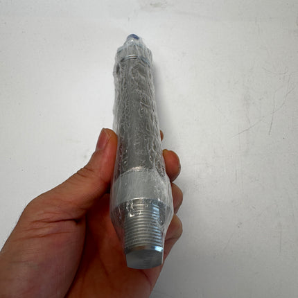 Airtac  MA Series: Compound Cylinder  - MA25X75SCA