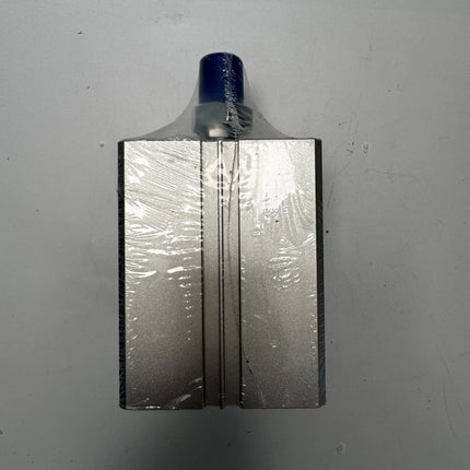 Airtac  SDA series: double action cylinder  - SDA80X80B