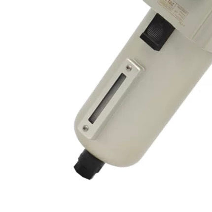 Airtac  GAFC series: filter cup  - GAFC200
