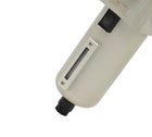 Airtac  GAFC series: filter cup  - GAFC200