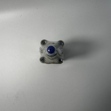 Airtac  SAI series: double acting cylinder  - SAI32X25S
