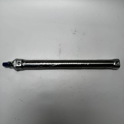 Airtac  MF series: double action cylinder  - MF25X250SU