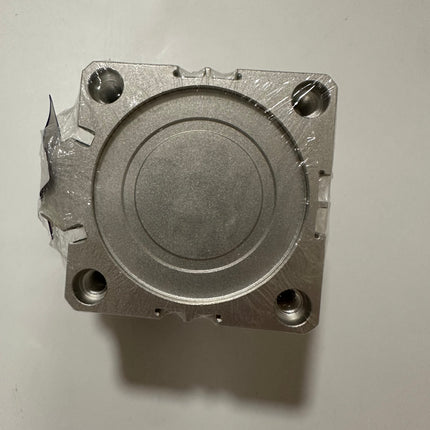 Airtac SDA: Compact Cylinder,Double Acting - SDA63X25