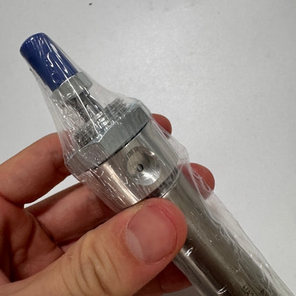 Airtac  MA Series: Compound Cylinder  - MA20X75SCA