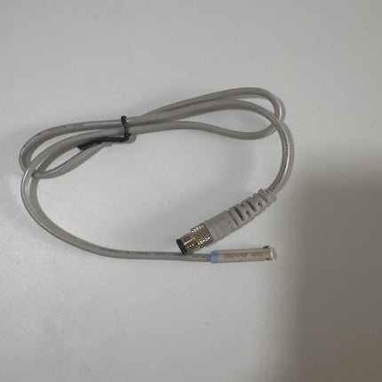 Airtac DMS: General type,solid state sensor -DMSH-PM08
