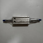 Airtac  MD series: double-axis compound stroke adjustable cylinder  - MDJ20X40-30