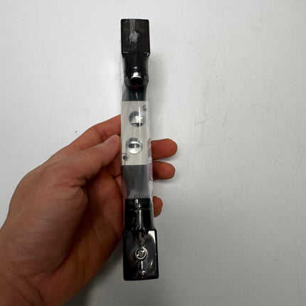 Airtac 4V230C-08: Solenoid Air Valve - 4V230C08A