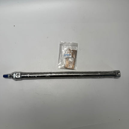 Airtac  MF series: double action cylinder  - MF20X300SUFA