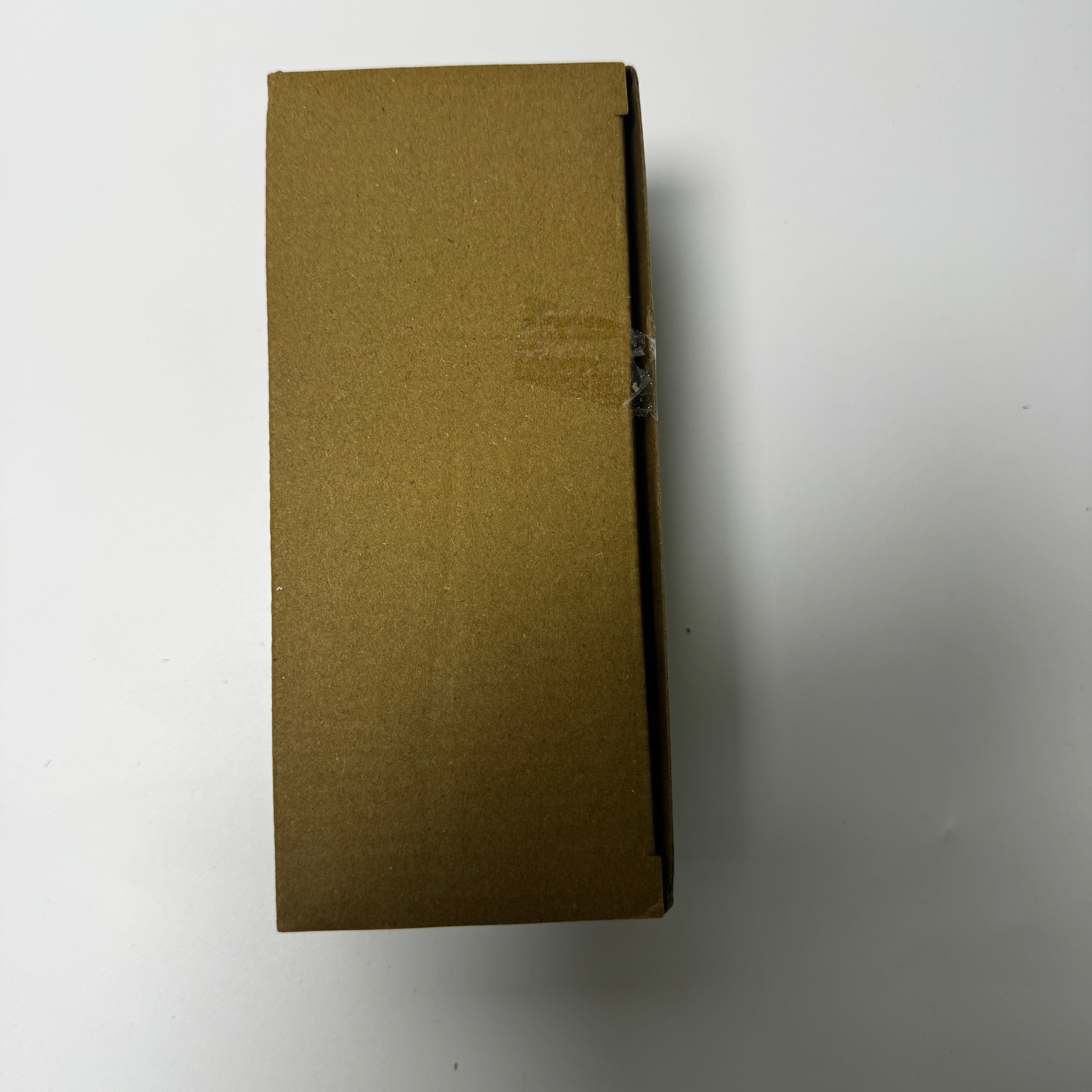 Filtro Separatore Acqua/olio AirTac BFC3000-1 – Nuovo, Per Impianti Pneumatici