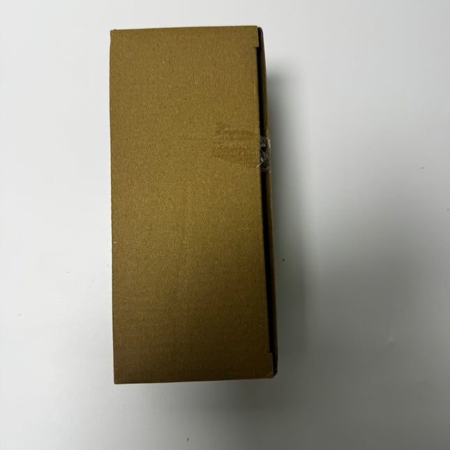 Airtac BF: Air Preparation Filter - BF3000