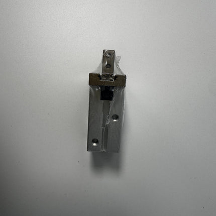 Airtac  HFKL Series: Pneumatic Finger  - HFKL16