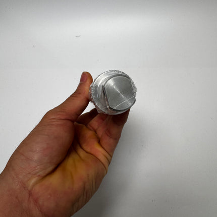 Airtac  MA Series: Compound Cylinder  - MA25X50SCA