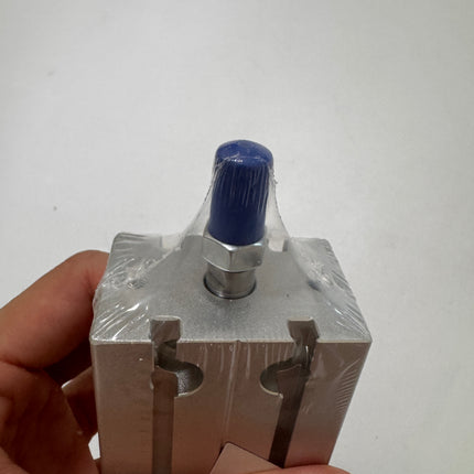 Airtac MD: Multi-Solid Cylinder,Double Acting Type- MD25X40