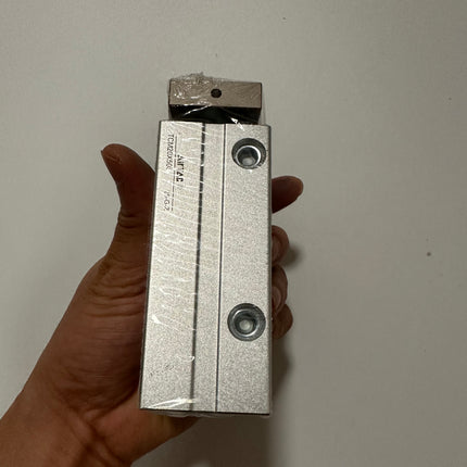 Airtac  TCL,TCM Series: Compound Type Three Axis Cylinder  - TCM20X50S