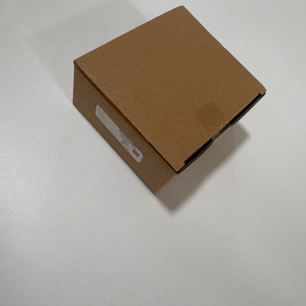 Airtac 2W050-10: 2 Way Solenoid Valve - 2W05010BT