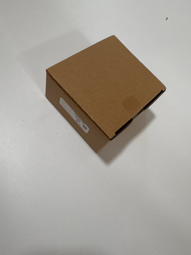 Airtac 2W050-10: 2 Way Solenoid Valve - 2W05010BT