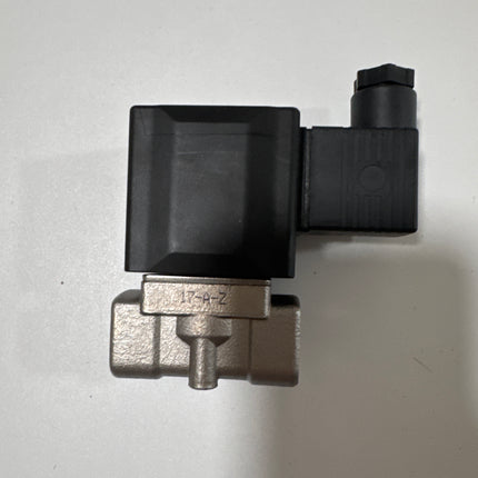 Airtac 2ST050-15: 2 Way Solenoid Valve - 2ST05015E