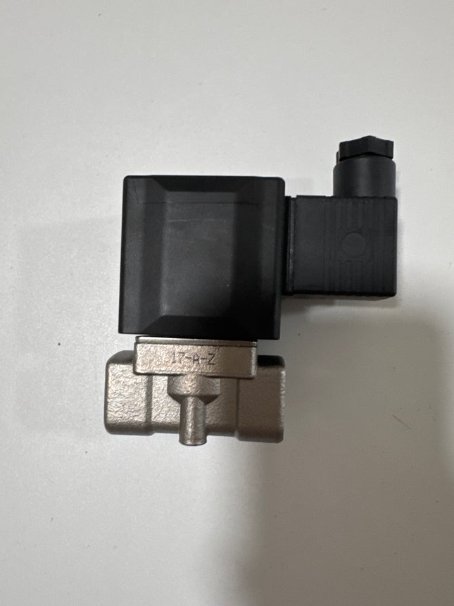 Airtac 2ST050-15: 2 Way Solenoid Valve - 2ST05015E
