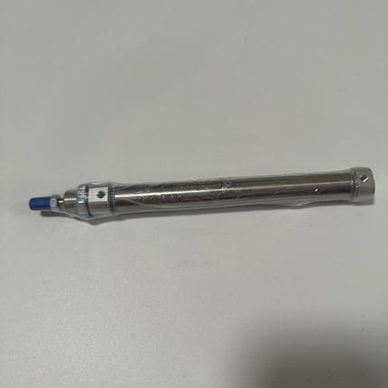 Airtac MI: Mini cylinder,double acting - MI16X125SU
