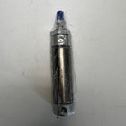 Airtac  MA Series: Compound Cylinder  - MA32X50SU