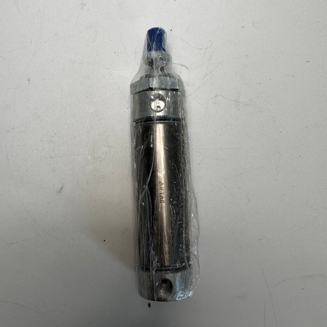 Airtac  MA Series: Compound Cylinder  - MA32X50SU