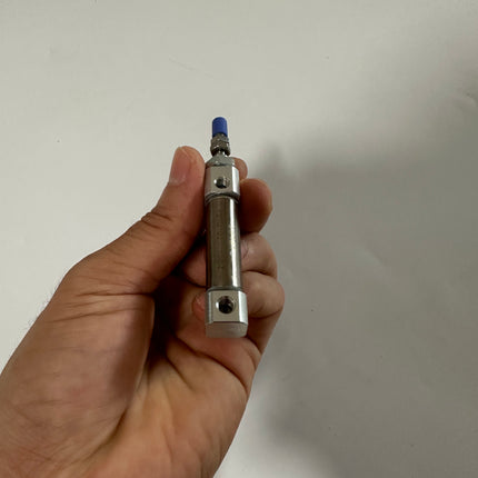 Airtac PB: Pen Size Cylinder,Double Acting Type- PB10X10U