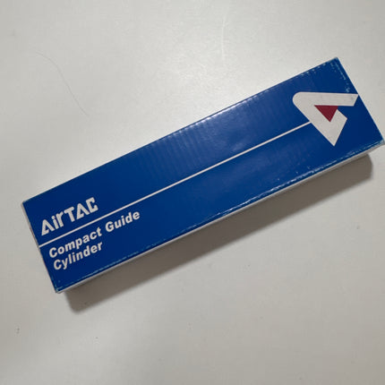 Airtac  TCL,TCM Series: Compound Type Three Axis Cylinder  - TCM16X150S
