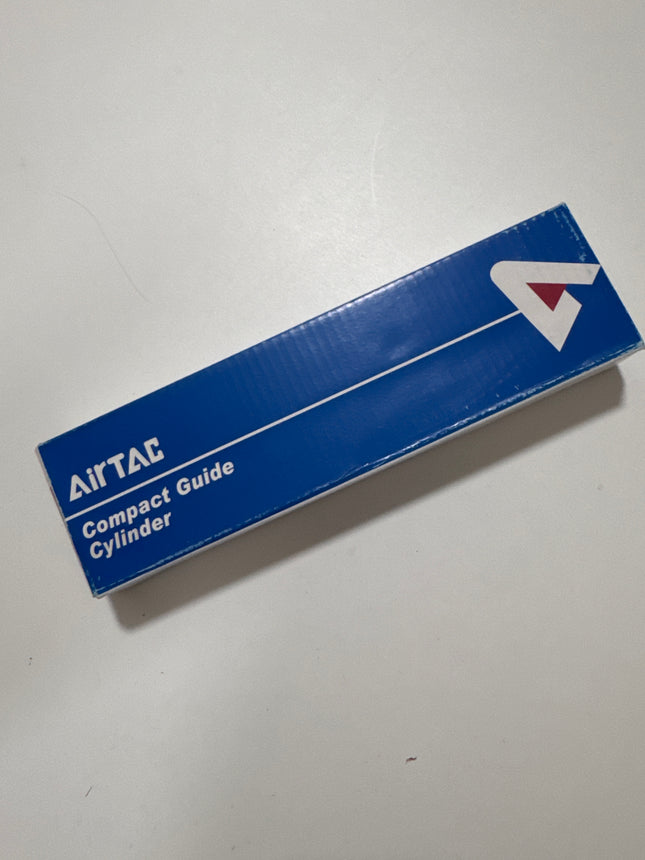 Airtac  TCL,TCM Series: Compound Type Three Axis Cylinder  - TCM16X150S