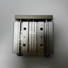 Airtac  TCL,TCM Series: Compound Type Three Axis Cylinder  - TCM40X50S