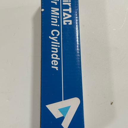 Airtac  MBL series: double action cylinder  - MBL32X40CA