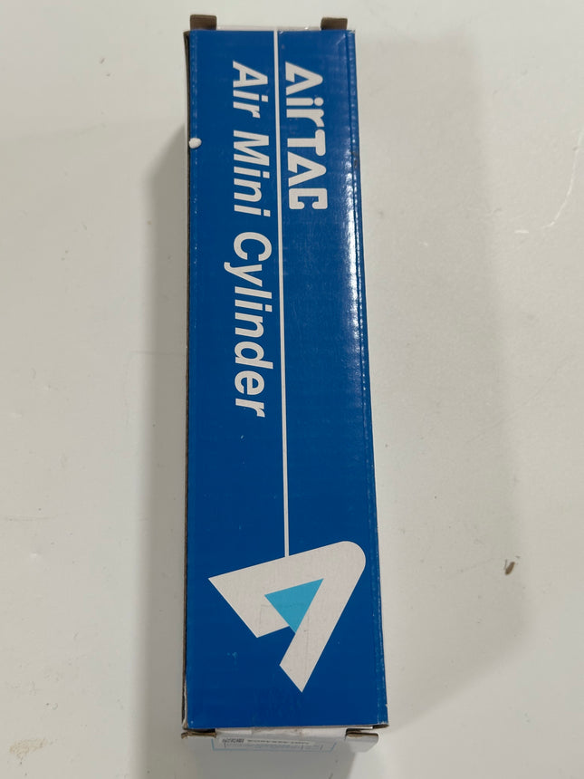 Airtac  MBL series: double action cylinder  - MBL32X40CA