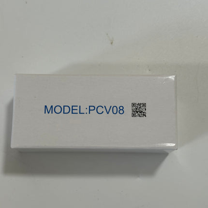 Airtac PCV: Non-Return Valve - PCV08