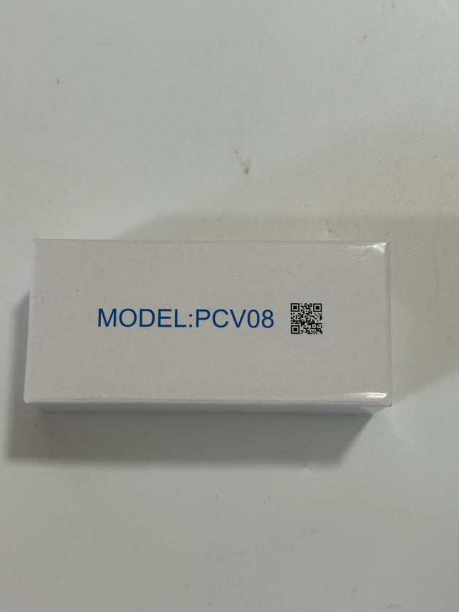 Airtac PCV: Non-Return Valve - PCV08