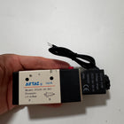 Airtac 3V310-10-NO: Solenoid valve(3/2 way) - 3V31010NOBIG
