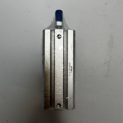 Airtac  SDA series: double action cylinder  - SDA25X75B