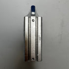 Airtac  SDA series: double action cylinder  - SDA25X75B