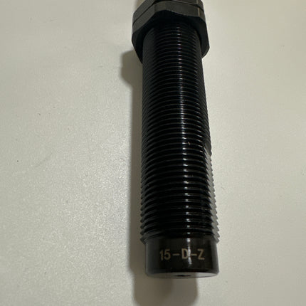 Airtac  ACA Series: Oil Buffer  - ACA2020-2