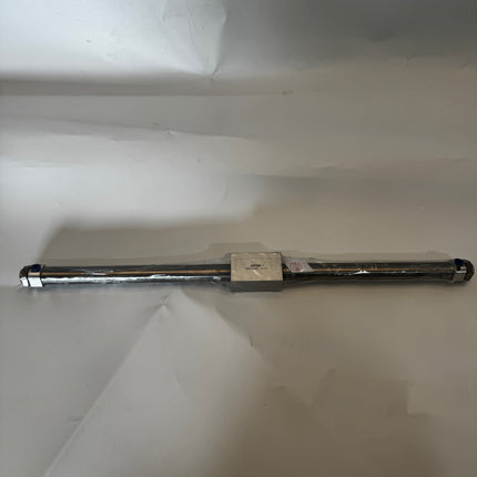 Airtac  RMS series: magnetically coupled rod-less cylinder  - RMS20X450