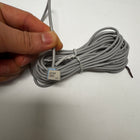 Airtac  DMS Series: Electronic Sensors  - DMSJ-050