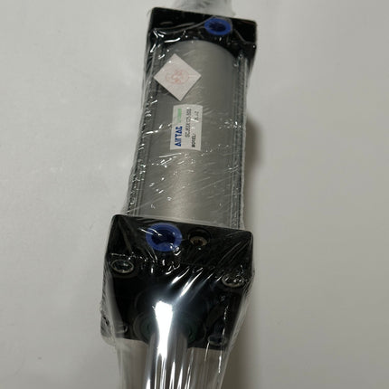 Airtac SCJ:adjustable stroke type - SCJ63X125-50S