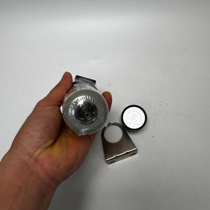 Airtac BFR: Air Filter Regulator  - BFR20002T