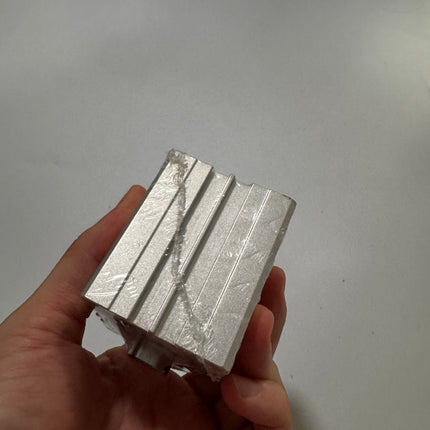 Airtac ACQ: Compact cylinder,double acting- ACQ40X35