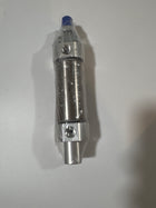 Airtac  MF series: double action cylinder  - MF40X40CAT