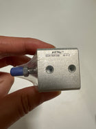 Airtac  SDA series: double action cylinder  - SDA16X10B
