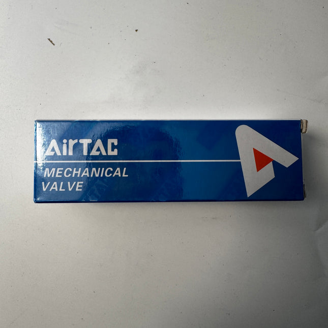 Airtac M3PL110-06: Manual Valve. 3 Way - M3PL11006G